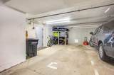 1328 Broadway - Photo 20