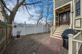 1328 Broadway - Photo 21