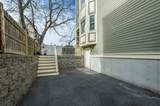 1328 Broadway - Photo 22