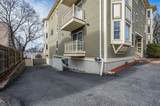 1328 Broadway - Photo 23