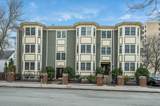 1328 Broadway - Photo 24