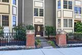 1328 Broadway - Photo 25