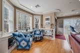1328 Broadway - Photo 3
