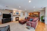 1328 Broadway - Photo 4
