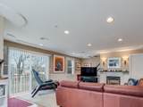 1328 Broadway - Photo 5