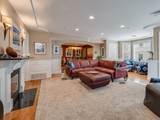 1328 Broadway - Photo 6