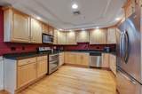 1328 Broadway - Photo 7