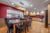 1328 Broadway - Photo 8