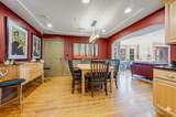 1328 Broadway - Photo 9