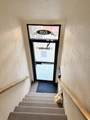 208 Main St - Photo 11