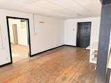 208 Main St - Photo 6