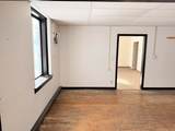 208 Main St - Photo 9