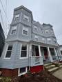 24 Linden Avenue - Photo 1
