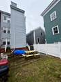 24 Linden Avenue - Photo 10