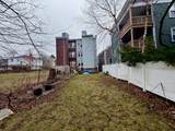 24 Linden Avenue - Photo 11