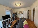 24 Linden Avenue - Photo 3