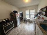 24 Linden Avenue - Photo 4