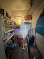 24 Linden Avenue - Photo 5