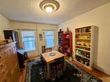 24 Linden Avenue - Photo 6
