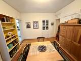 24 Linden Avenue - Photo 7