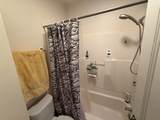24 Linden Avenue - Photo 8