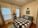 24 Linden Avenue - Photo 9