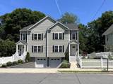 41 Rangeley Rd - Photo 1