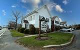 180 Teaticket Hwy - Photo 1