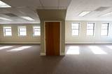 180 Teaticket Hwy - Photo 3