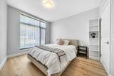 191 Washington St - Photo 10