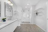 191 Washington St - Photo 11