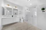 191 Washington St - Photo 12