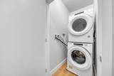 191 Washington St - Photo 13