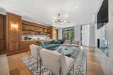 191 Washington St - Photo 14