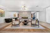 191 Washington St - Photo 15