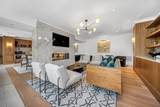 191 Washington St - Photo 16