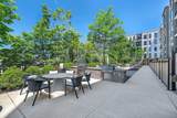 191 Washington St - Photo 17