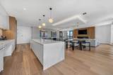 191 Washington St - Photo 18