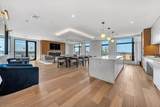 191 Washington St - Photo 19