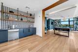 191 Washington St - Photo 20