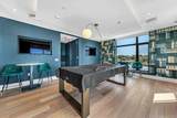 191 Washington St - Photo 21