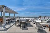 191 Washington St - Photo 22