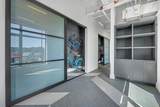 191 Washington St - Photo 23