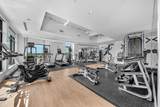 191 Washington St - Photo 24