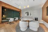 191 Washington St - Photo 26