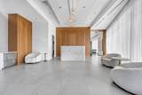 191 Washington St - Photo 27