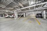 191 Washington St - Photo 30