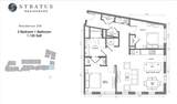 191 Washington St - Photo 38
