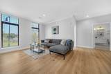 191 Washington St - Photo 5