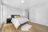 191 Washington St - Photo 8